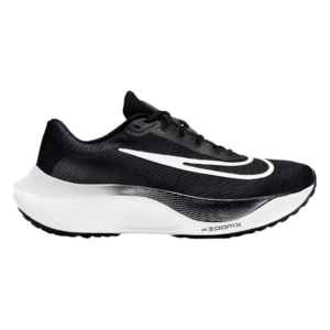Nike кроссовки мужские Zoom Fly 5