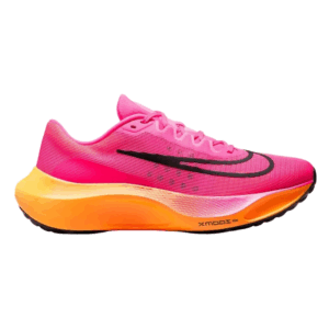 Nike кроссовки мужские Zoom Fly 5