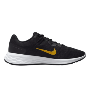 Nike кроссовки мужские Revolution 6 NN