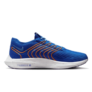 Nike кроссовки мужские Pegasus Turbo Next Nature