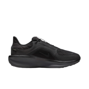 Nike кроссовки мужские Air Winflo 11 Gtx