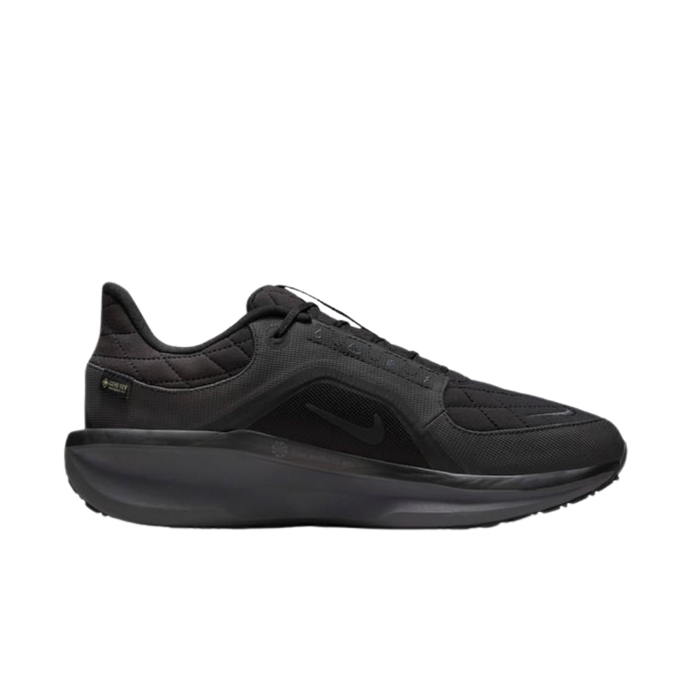 Nike кроссовки мужские Air Winflo 11 Gtx