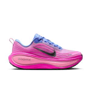 Nike кроссовки женские Vomero plus