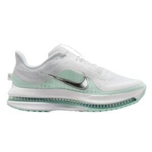 Nike кроссовки женские Pegasus premium