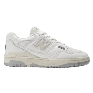 New Balance  кроссовки мужские 550