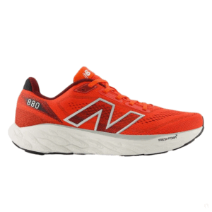 New Balance кроссовки мужские Fresh Foam X 880 v14