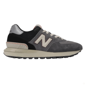 New Balance кроссовки мужские 574