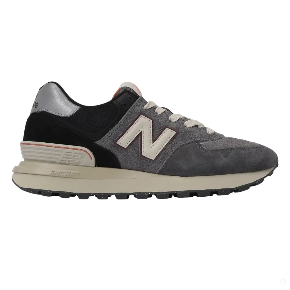 New Balance кроссовки мужские 574