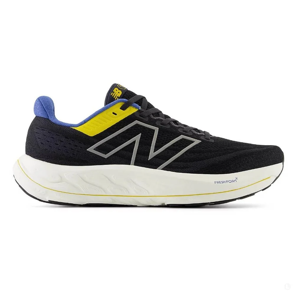 New Balance кроссовки мужские Fresh Foam Vongo v6