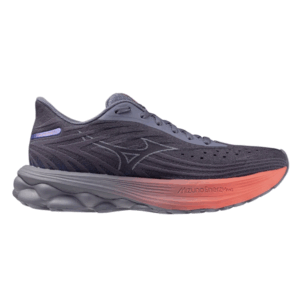 Mizuno кроссовки женские Wave Skyrise 6