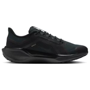 Nike кроссовки мужские Air zm pegasus 41 gtx