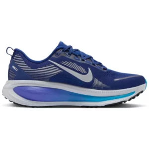 Nike кроссовки мужские Vomero 18