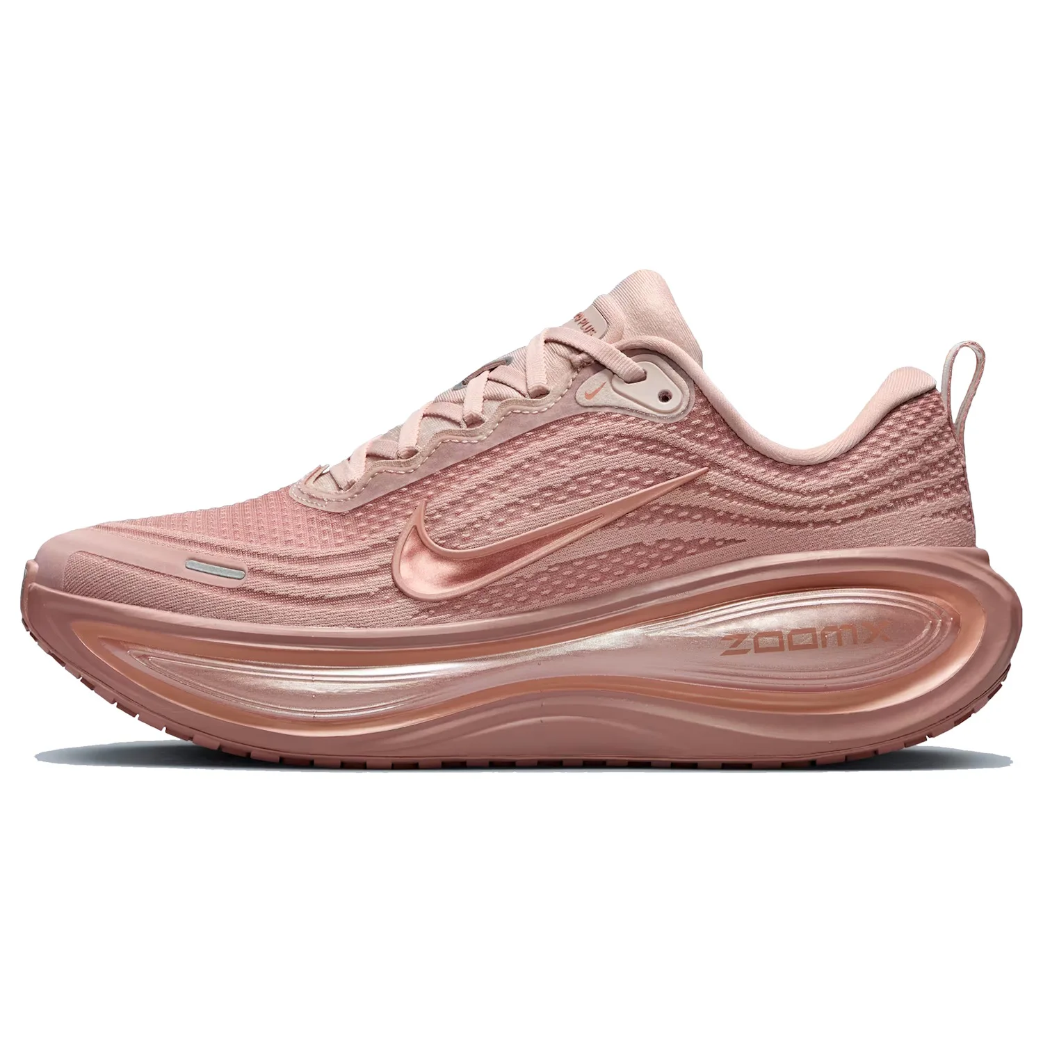 Nike кроссовки женские Vomero plus