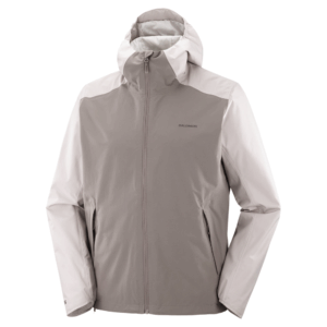 Salomon куртка мужская Outscape 2L