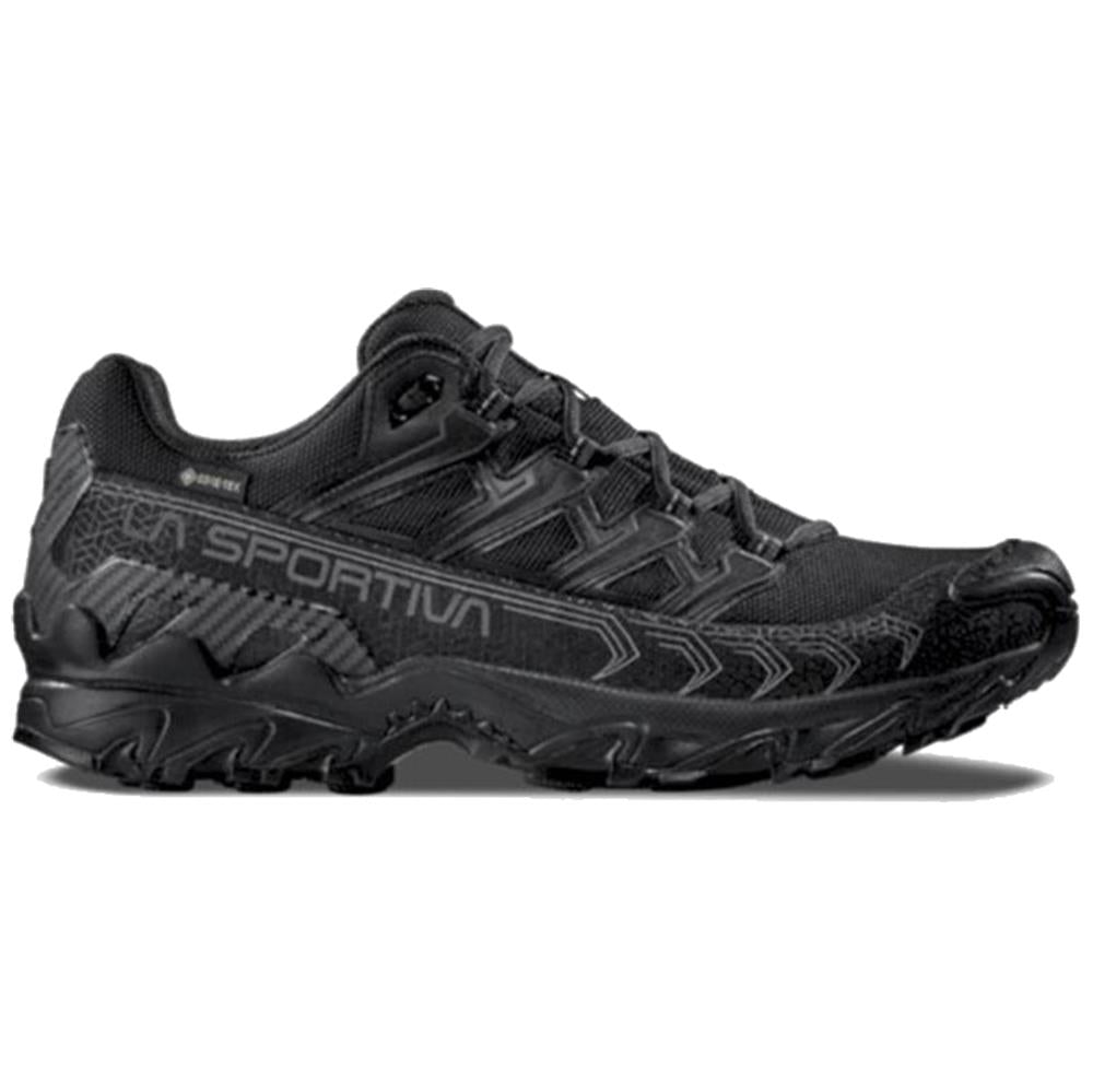 La Sportiva ботинки Ultra Raptor II Gtx