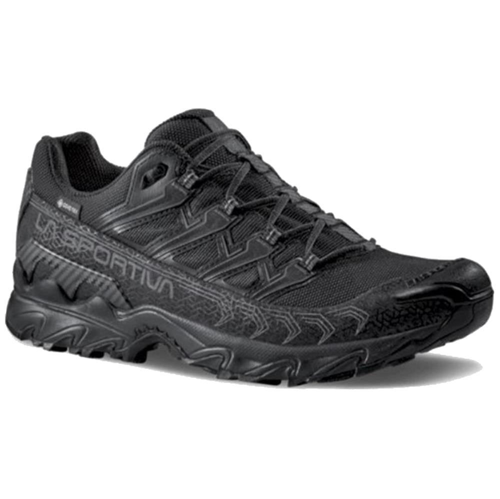 La Sportiva ботинки Ultra Raptor II Gtx — изображение 2