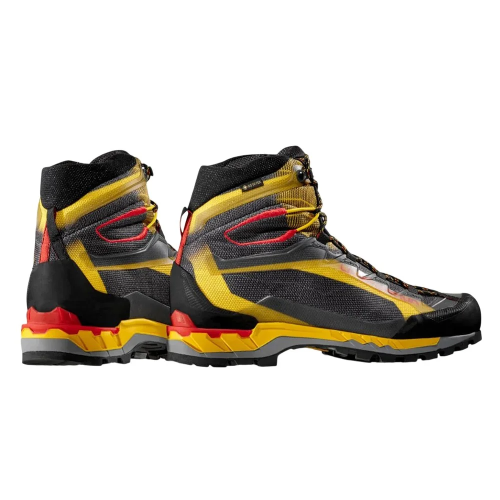 La Sportiva ботинки Trango Tech Gtx — изображение 2
