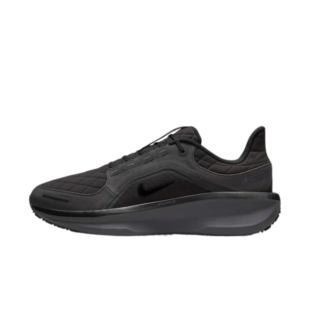Nike кроссовки мужские Air Winflo 11 Gtx — изображение 2