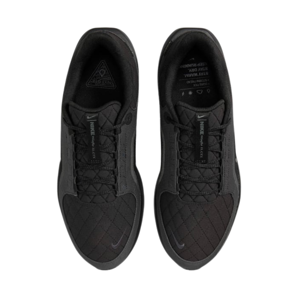 Nike кроссовки мужские Air Winflo 11 Gtx — изображение 3
