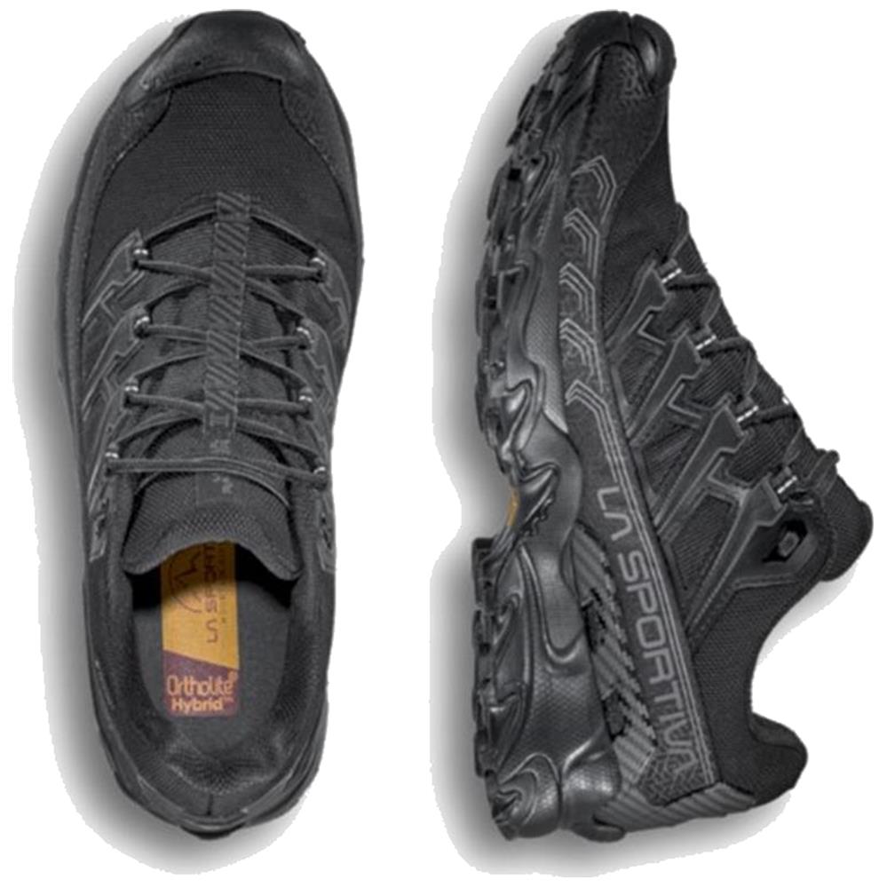 La Sportiva ботинки Ultra Raptor II Gtx — изображение 3