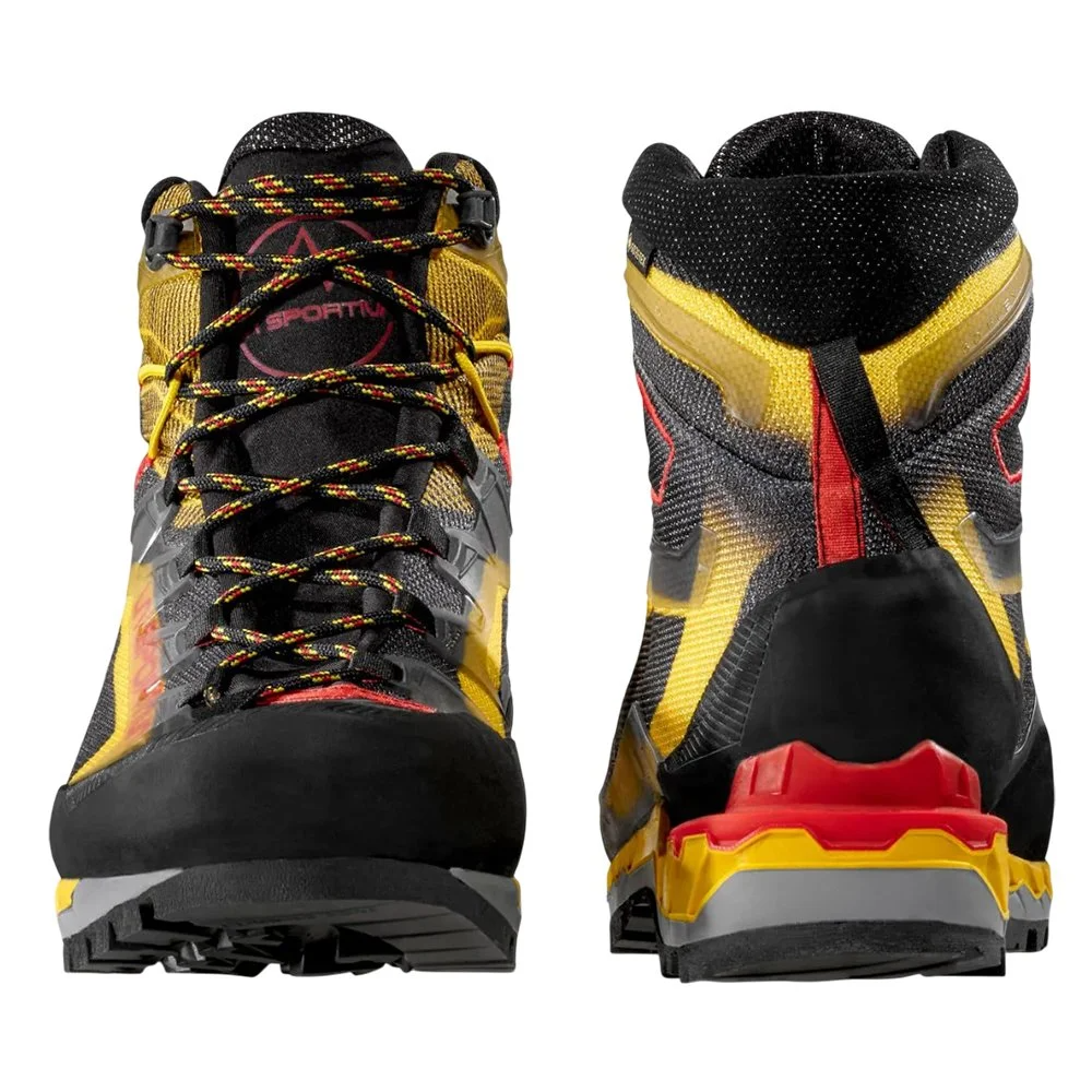 La Sportiva ботинки Trango Tech Gtx — изображение 4