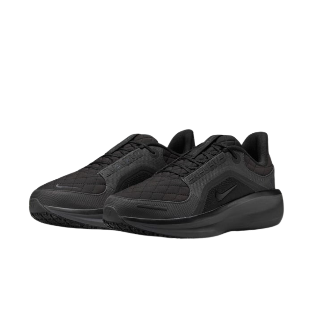 Nike кроссовки мужские Air Winflo 11 Gtx — изображение 4