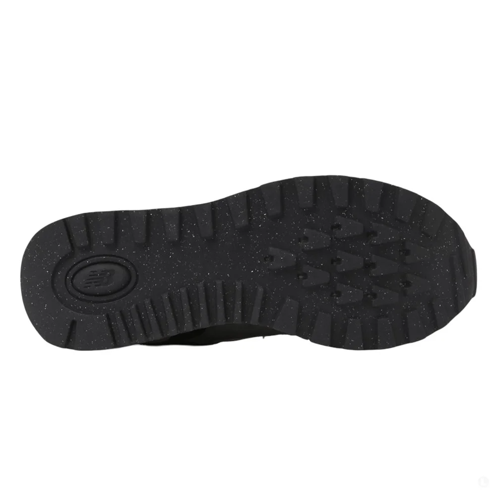 New Balance кроссовки мужские 574 — изображение 4