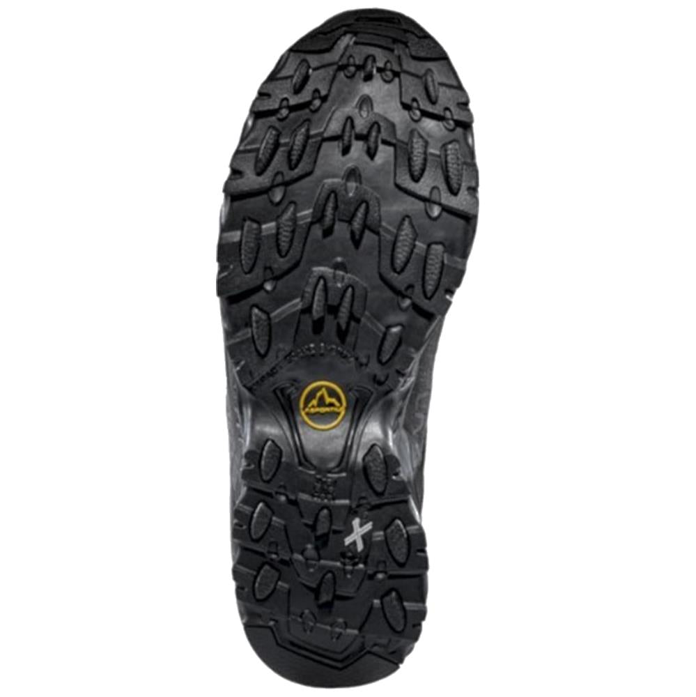 La Sportiva ботинки Ultra Raptor II Gtx — изображение 4