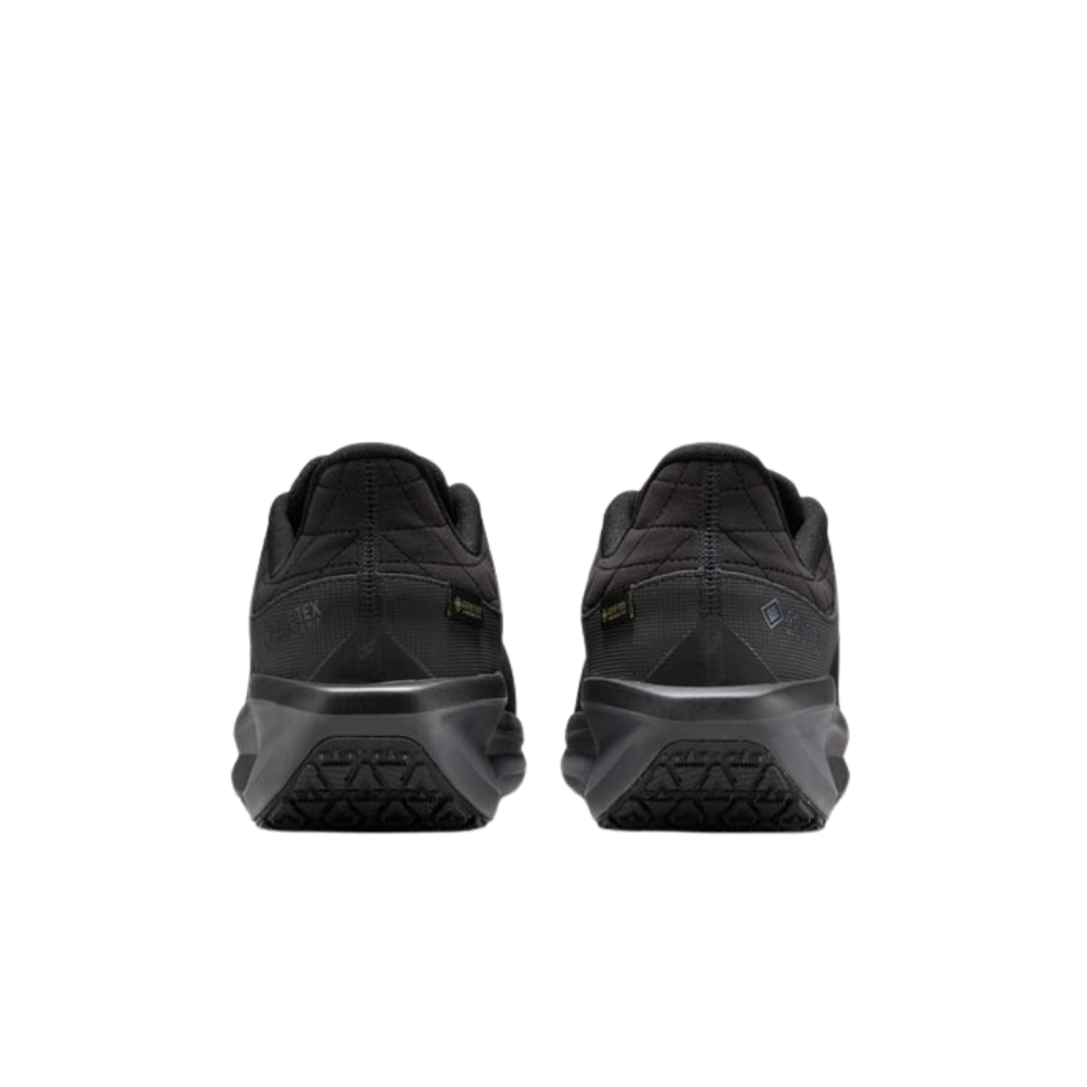 Nike кроссовки мужские Air Winflo 11 Gtx — изображение 5