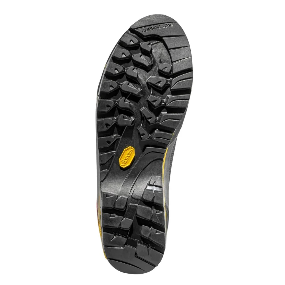La Sportiva ботинки Trango Tech Gtx — изображение 5