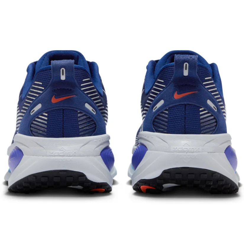 Nike кроссовки мужские Vomero 18 — изображение 5
