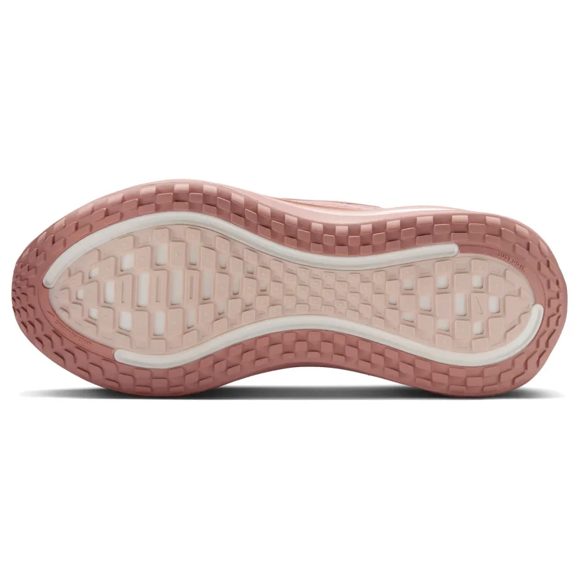 Nike кроссовки женские Vomero plus — изображение 5