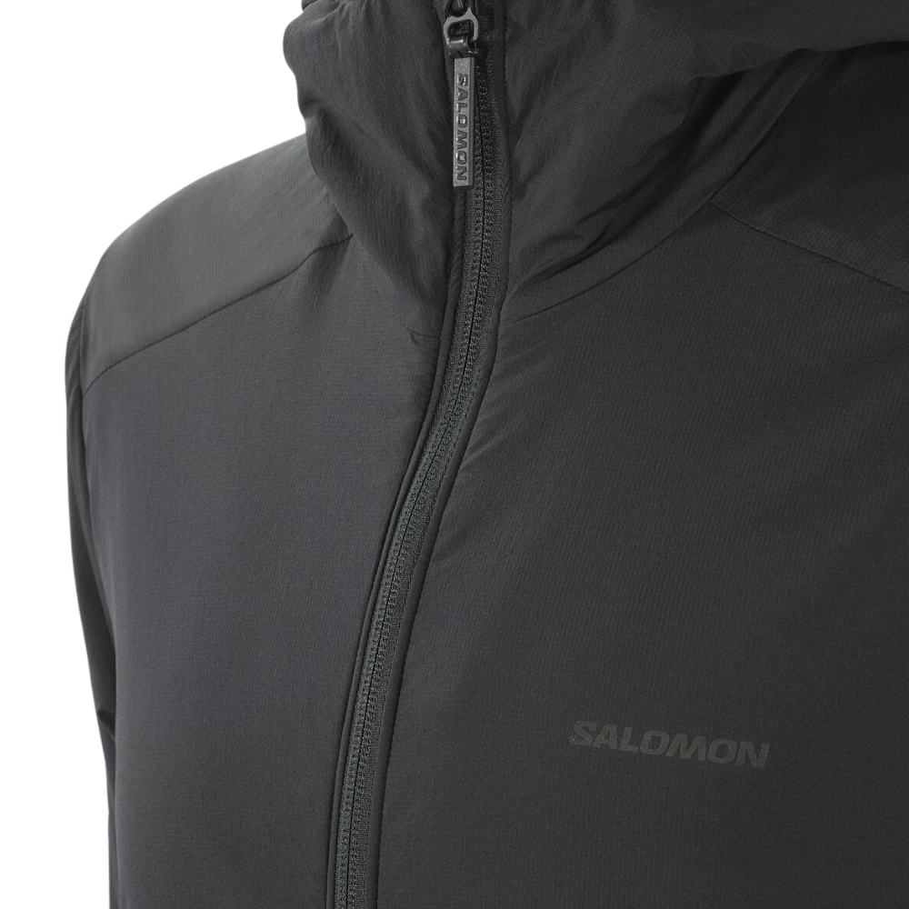 Salomon куртка женская Mountain Flex — изображение 6