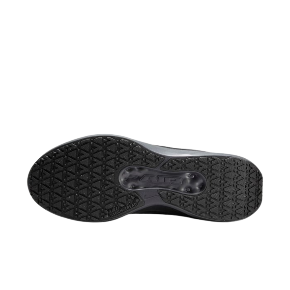Nike кроссовки мужские Air Winflo 11 Gtx — изображение 6