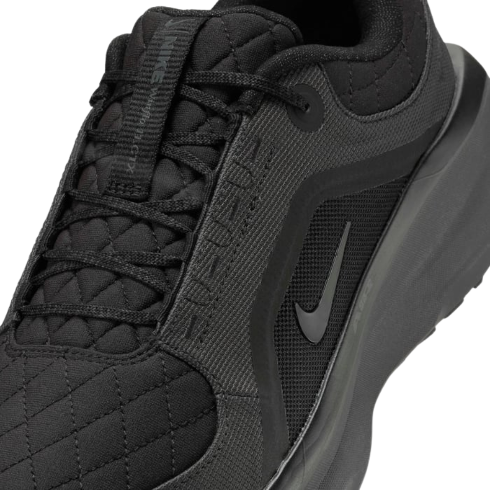 Nike кроссовки мужские Air Winflo 11 Gtx — изображение 7