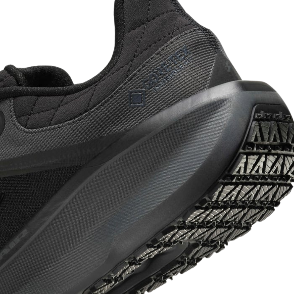 Nike кроссовки мужские Air Winflo 11 Gtx — изображение 8