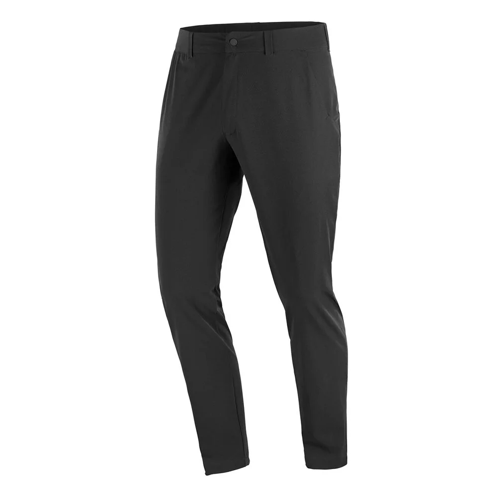 Salomon брюки мужские Wayfarer Everyday