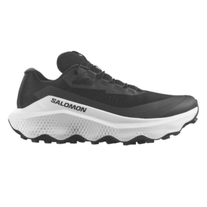 Salomon  кроссовки мужские Ultra glide 3