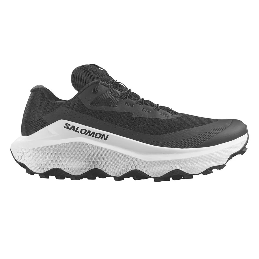 Salomon кроссовки мужские Ultra glide 3