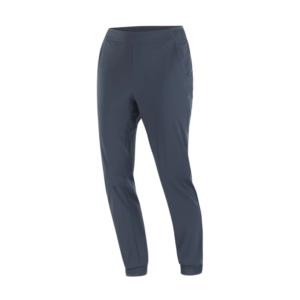 Salomon брюки женские Wayfarer Ease