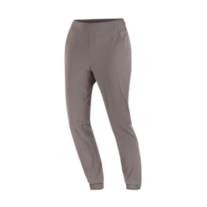 Salomon брюки женские Wayfarer Ease