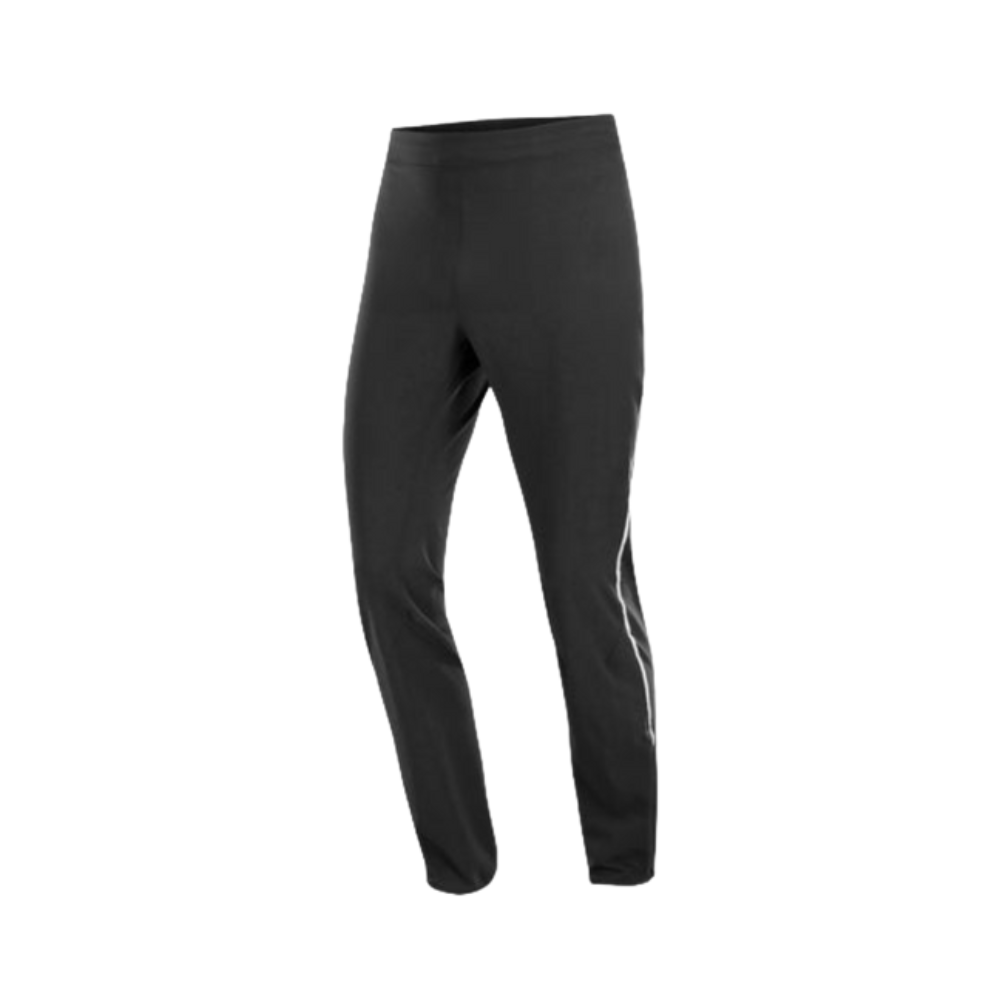 Salomon брюки мужские Sense Aero Stow