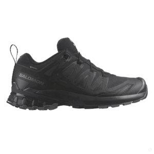 Salomon  кроссовки мужские Xa pro 3d v9 gtx