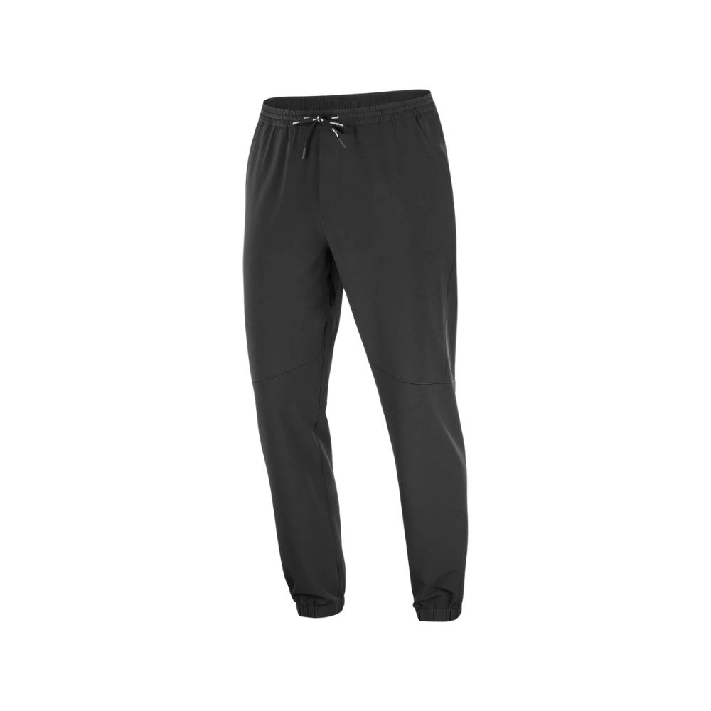 Salomon брюки мужские Shkout Hexaflow