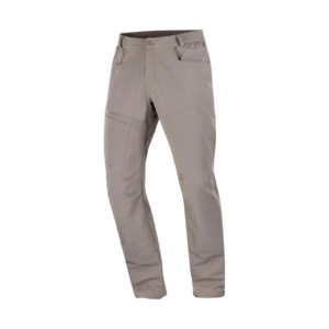 Salomon  брюки утепленные мужские Wayfarer Warm