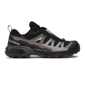 Salomon кроссовки женские X Ultra 360 Gtx