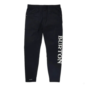 Burton  термобелье-брюки мужские Midweight Stash