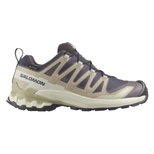 Salomon кроссовки женские Xa pro 3d v9 gtx