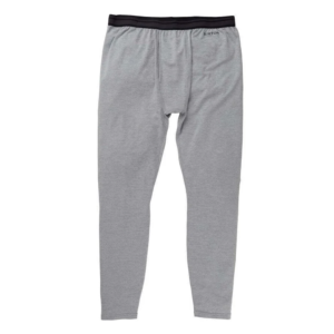 Burton  термобелье-брюки мужские Lightweight X