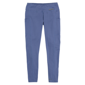 Burton  термобелье брюки женские Mdwt X